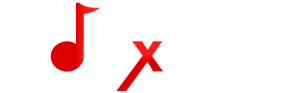 X-Zone Music
