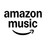 Amazon Music